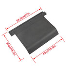 Rear Access Panel Engine Cover for EZGO TXT (1994âPresent)