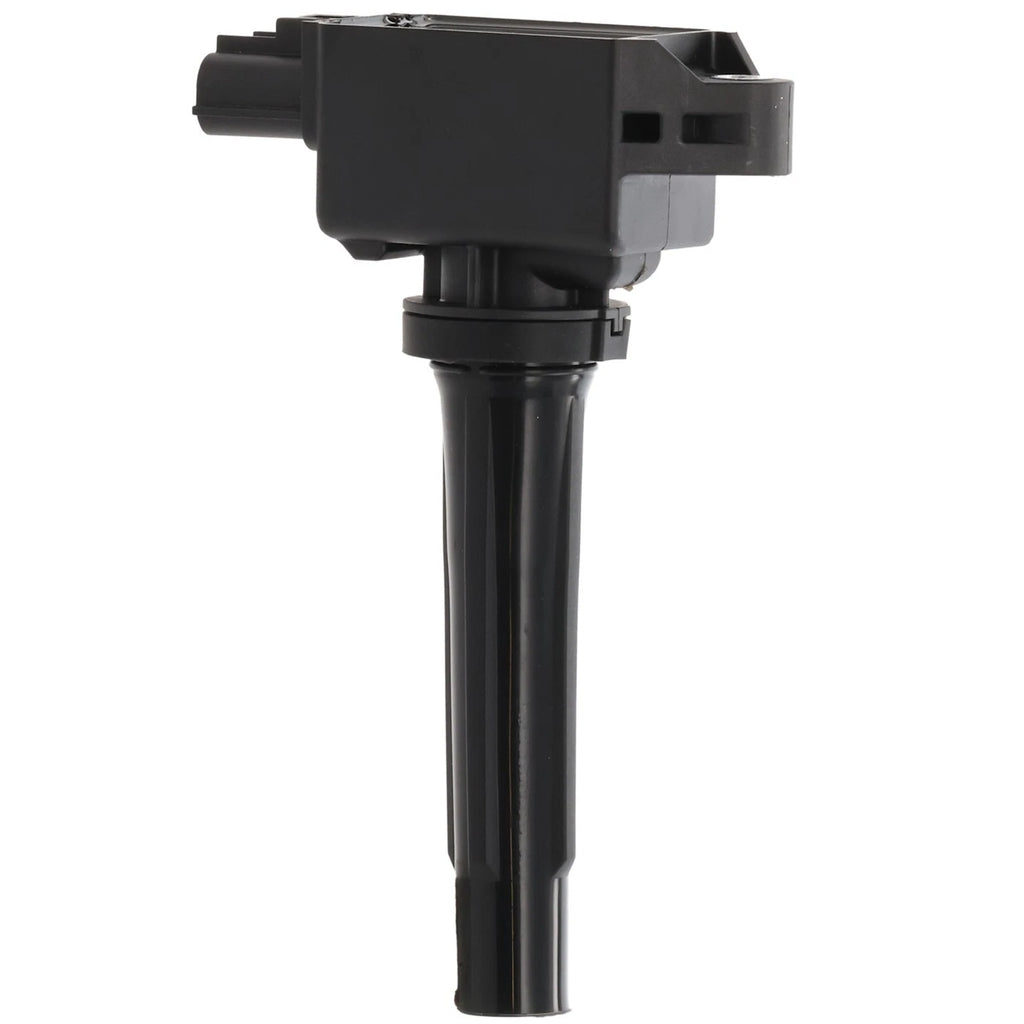 Ignition Coil for Mazda CX-5, 3, 6, CX-9 (2013–2022)