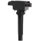 Ignition Coil for Mazda CX-5, 3, 6, CX-9 (2013–2022)