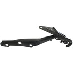 Hood Hinges Set of 2 for Ram 1500 (2011–2018) Driver and Passenger Side