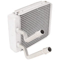 Heater Cores for Ford E350 Van, E450, E150, E250