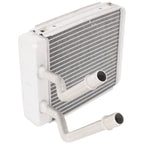 Heater Cores for Ford E350 Van, E450, E150, E250