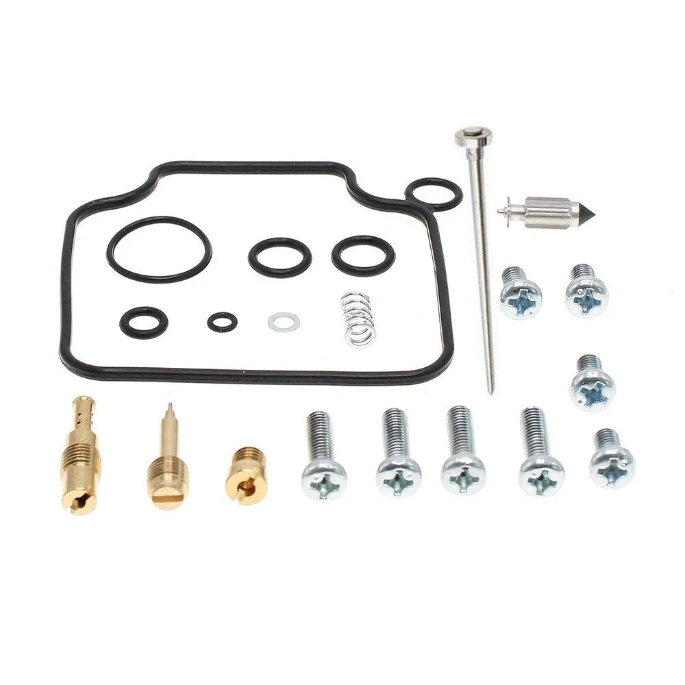 Carburetor Service Kit for Honda Shadow VLX 600 VT600C (1999–2007)