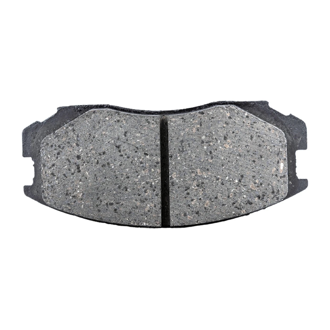Front Brake Disc Rotors and Pads Kit for Eagle Summit (1995)