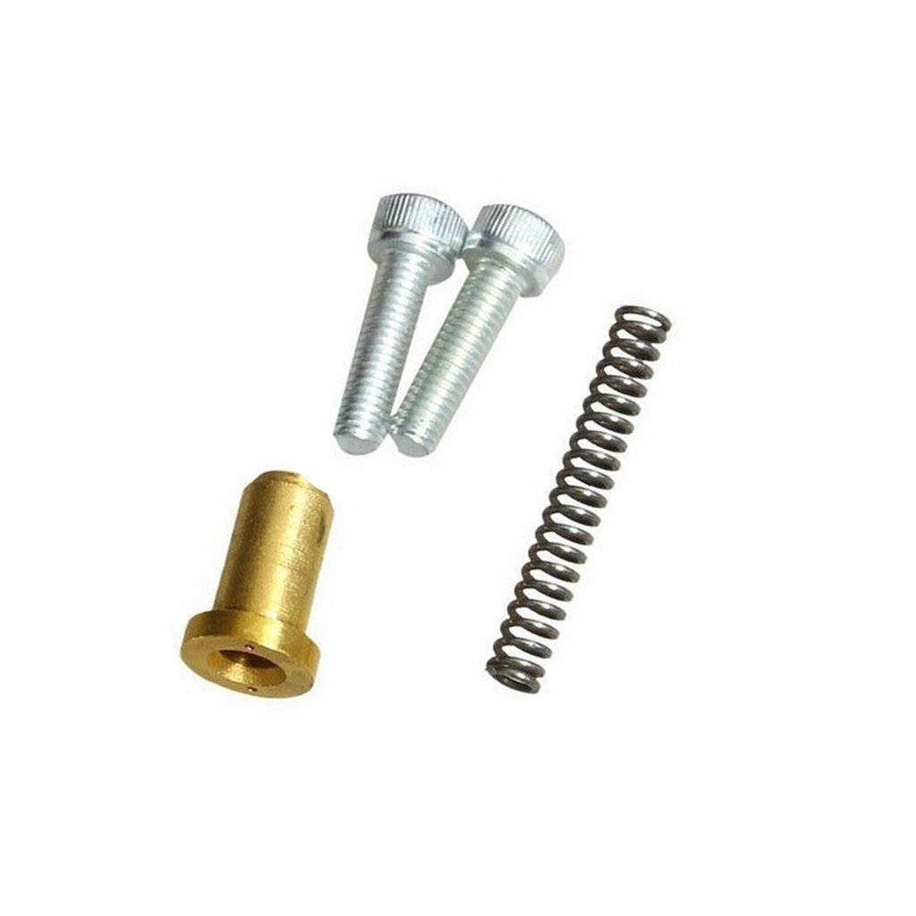 Fuel Pressure Regulator Valve Spring Kit for Ford 7.3L Powerstroke Diesel (1999–2003)