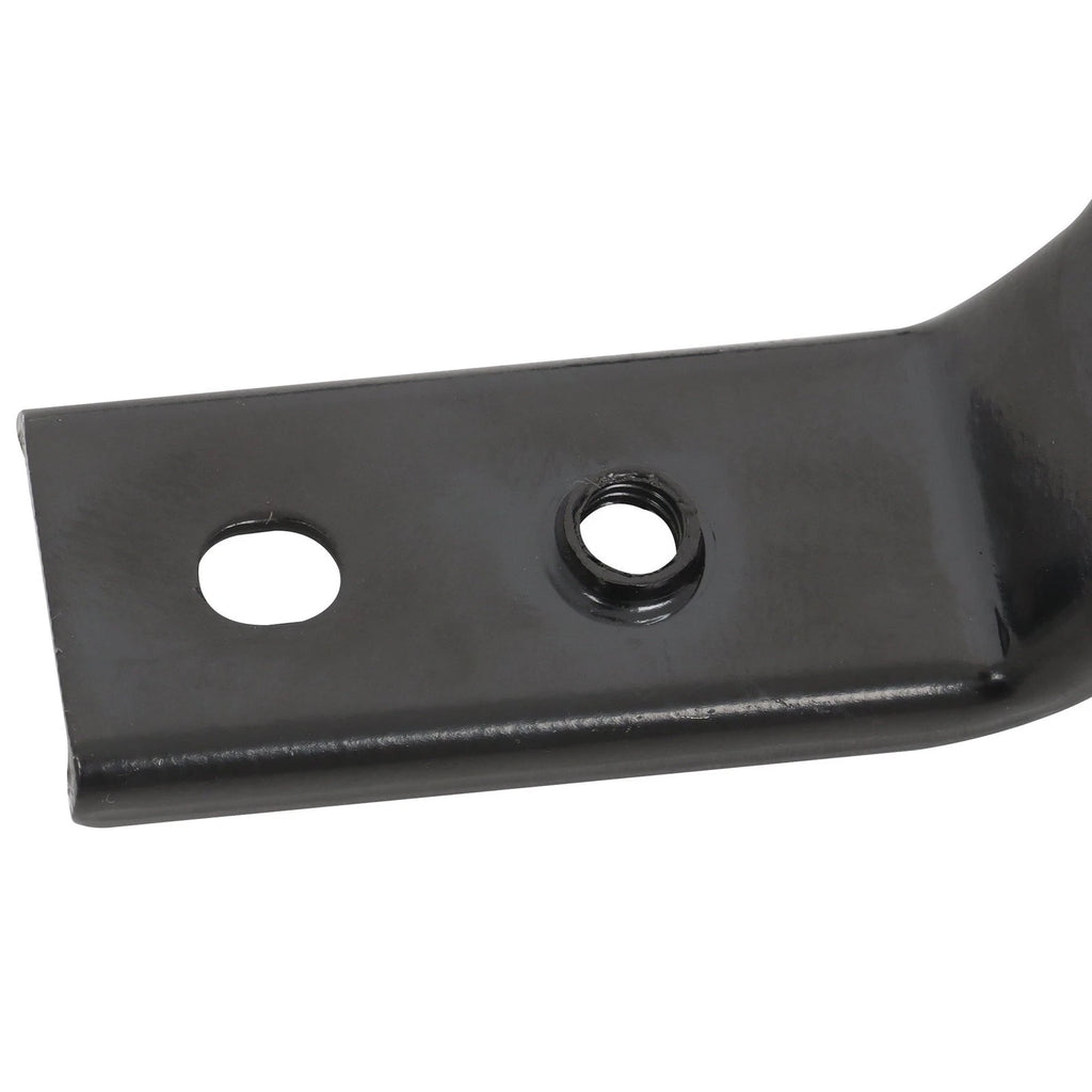 Suspension Ride Height Level Sensor for Audi A3 (2015-2020)