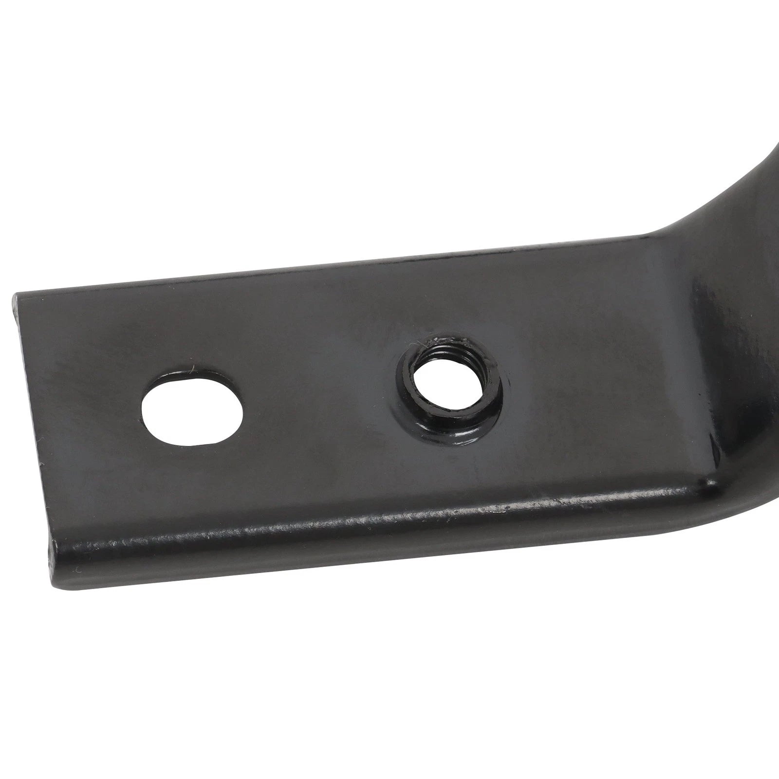 Suspension Ride Height Level Sensor for Audi A3 (2015-2020)