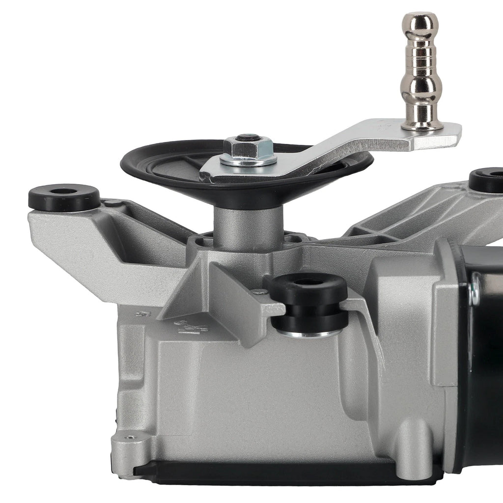 Front Wiper Motor for Cadillac Escalade/Chevy Tahoe (1999–2000) 12463090