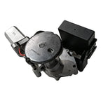 Rear Wiper Motor for Lincoln Navigator Ford Expedition (2009–2014) 9L14-17404-AB