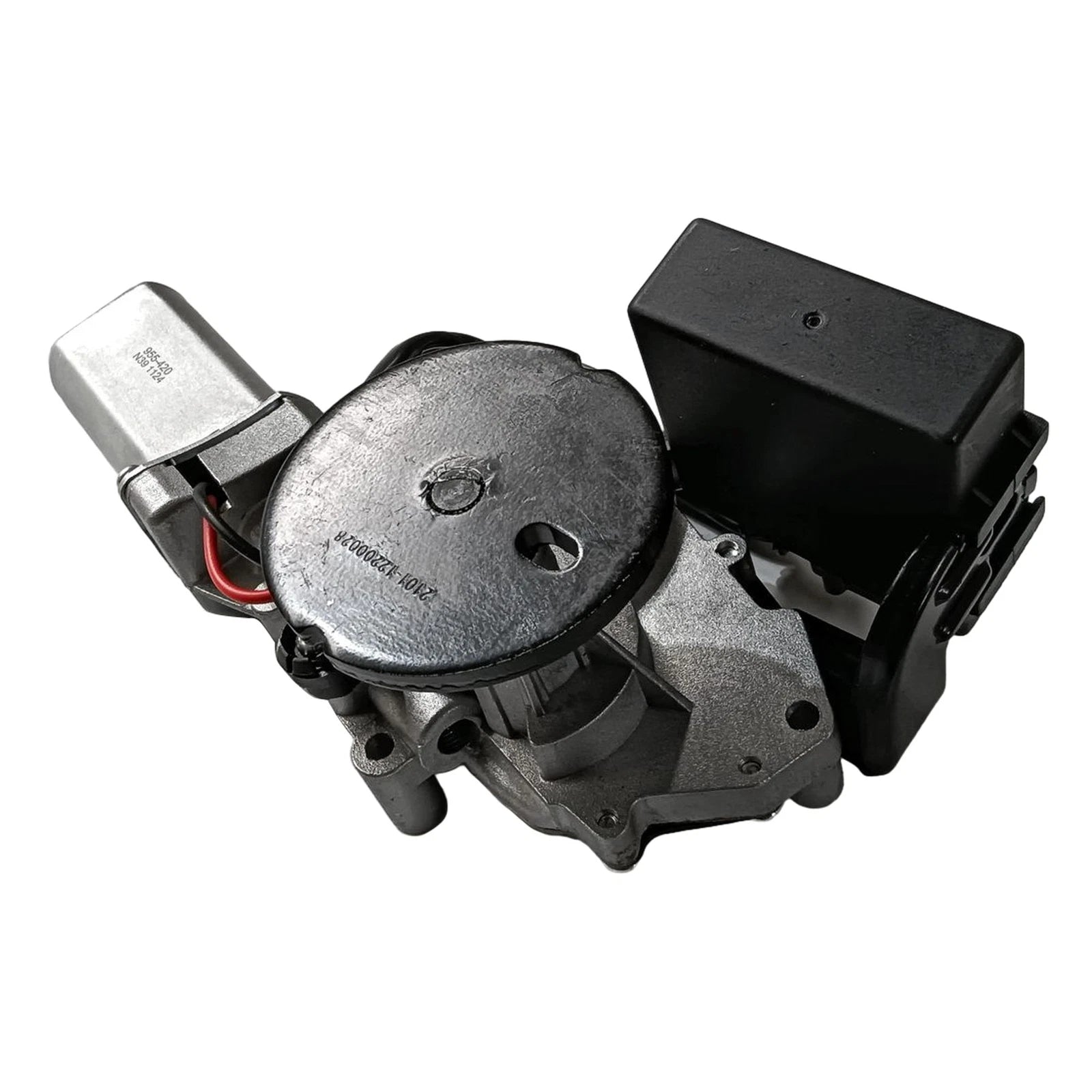 Rear Wiper Motor for Lincoln Navigator Ford Expedition (2009–2014) 9L14-17404-AB