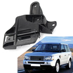 Right Front Bumper Fender Bracket for Range Rover (2006–2009) DPL500060