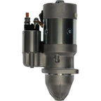 12V Starter for John Deere Tractors 5403, 5605, 5705