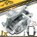 Front Right Disc Brake Caliper with Bracket for Dodge Caliber (2007–2012)