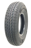 Free Country Radial Trailer Tire ST 225/90R16 /7.50R16 14 PR for Trailer