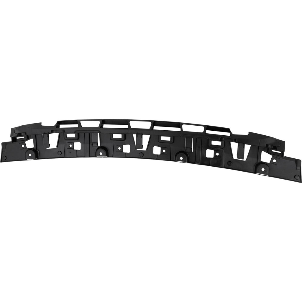 Radiator Support Brackets for BMW 330i xDrive (2019–2024)