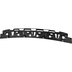 Radiator Support Brackets for BMW 330i xDrive (2019–2024)