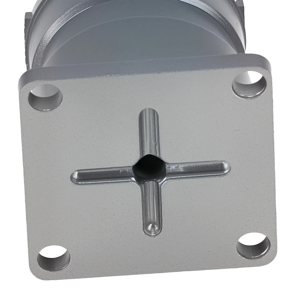 Solenoid Valve for Hitachi EX200 EX100 Excavator (1990-2000)