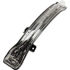 Mirror Turn Signal Lights for Nissan Versa Note (2015-2019)