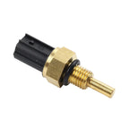 Engine Coolant Temperature Sensor for Honda Acura Accord Civic (2003-2007)