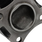 Front Driveshaft Prop Shaft for Nissan Frontier Pathfinder Titan (2005–2023)