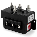 Dual Direction Windlass Solenoid for FO3292 (12V)