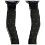 Outer Tie Rod End Kit for Prado 90 95 Series KZJ95 RZJ95 VZJ95 (1996–2002)