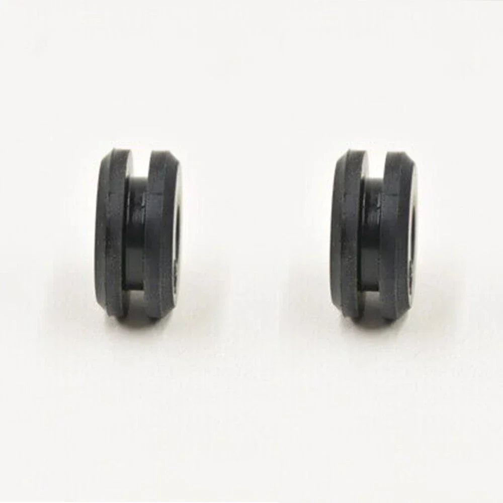 Engine Cover Mounting Rubber for Honda Accord, Acura RDX (2003-2022)