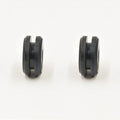 Engine Cover Mounting Rubber for Honda Accord, Acura RDX (2003-2022)