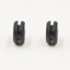 Engine Cover Mounting Rubber for Honda Accord, Acura RDX (2003-2022)