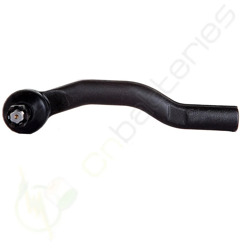 2X Tie Rod Links for Toyota Camry (2004–2011)