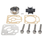 Outboard Water Pump Repair Kit for Nissan Tohatsu 40 50 HP