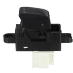 Electric Power Window Switch for Nissan X-Trail (2001-2007)
