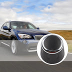 Audio Volume Knob for BMW X1 E84 Z4 E89 (2005–2015)
