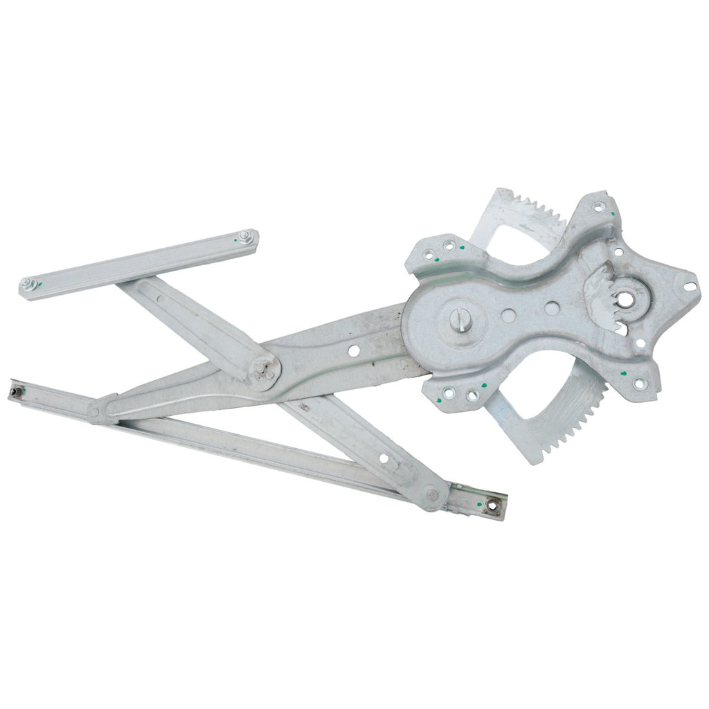 Window Regulator for Toyota RAV4 (2009–2012) Right Front Passenger Side