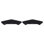 Pair LED Taillights for Can-Am Commander (2021–2022) 710006633