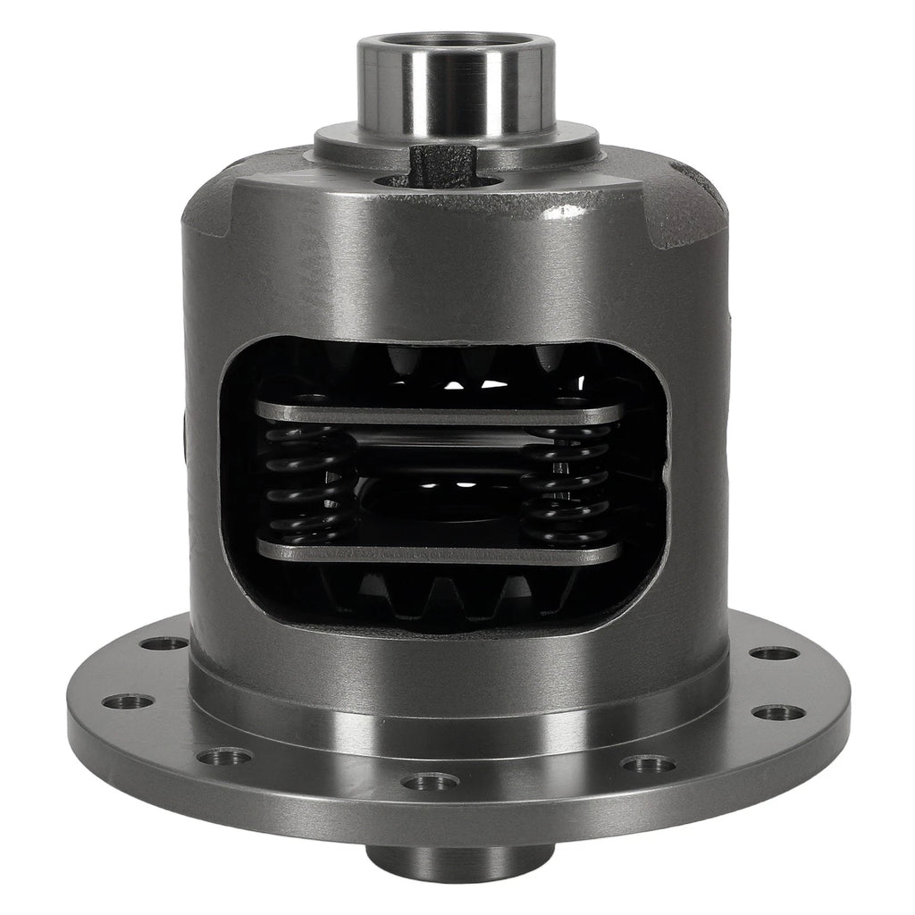 Eaton 28 Spline Limited-Slip Differential for Chevy 8.5" 10-Bolt (Year Range)