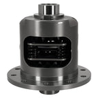 Eaton 28 Spline Limited-Slip Differential for Chevy 8.5" 10-Bolt (Year Range)