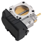 Throttle Body for Acura ILX TLX Honda Accord CR-V 2.4L (2013–2022) S20234 672010