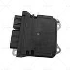 Restraint Diagnostic Computer Module for Tesla Model 3/Y/S/X (2017–2023)