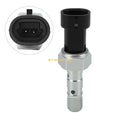 2X Replacement Brake Pressure Switch for Polaris (4081117)