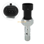 2X Replacement Brake Pressure Switch for Polaris (4081117)