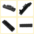 Power Seat Control Switch for Chevy (2007–2014)