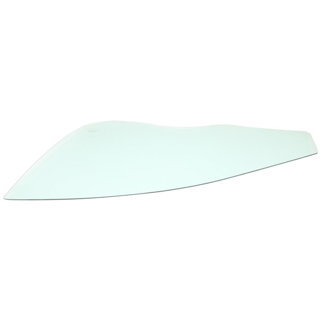 Front Driver Door Glass for Chevy Cruze Limited (2016)