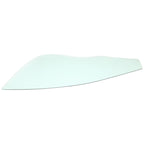Front Driver Door Glass for Chevy Cruze Limited (2016)