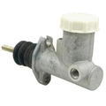 Clutch Hydraulic Master Cylinder for Case IH CX60 CX70 CX80 CX90 CX100 (Fits 321288A1)