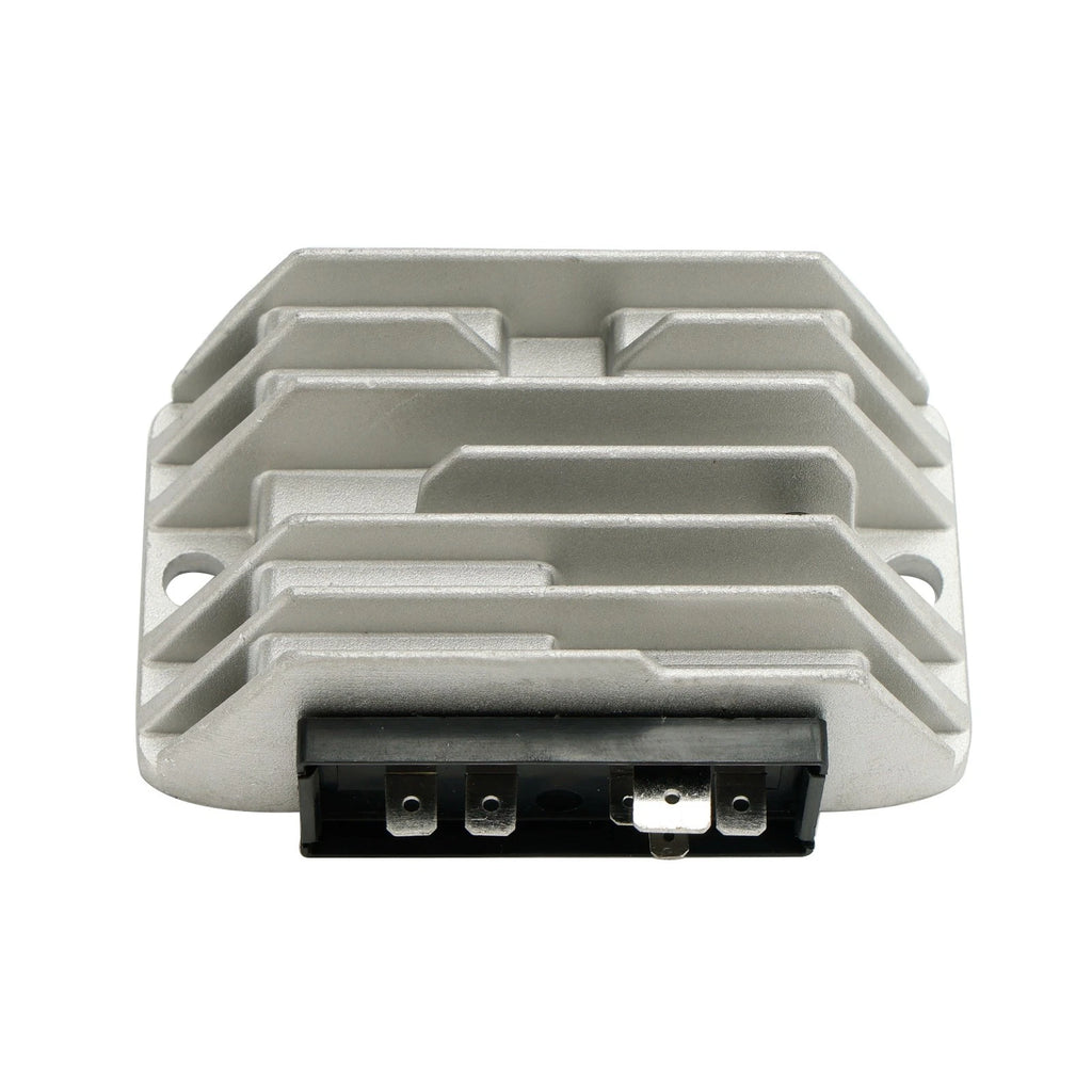 Voltage Regulator for Kohler Lombardini 9LD 11LD 12LD 15LD (N/A)