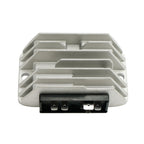 Voltage Regulator for Kohler Lombardini 9LD 11LD 12LD 15LD (N/A)