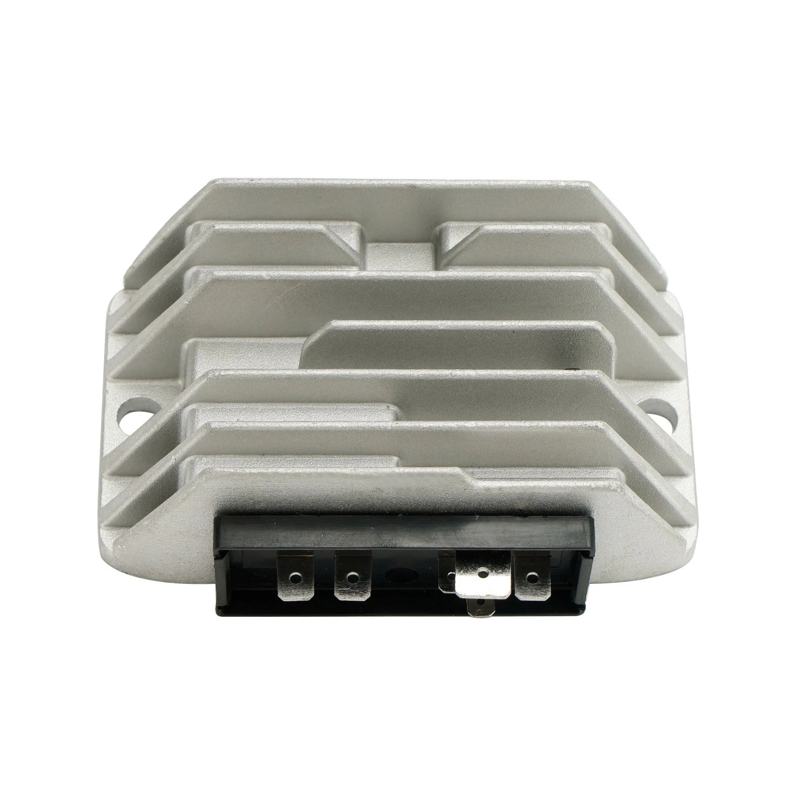 Voltage Regulator for Kohler Lombardini 9LD 11LD 12LD 15LD (N/A)