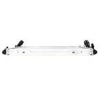 Radiator for BMW 1 Series E82 E88 128i (2008-2012) & 3 Series E90 E91 E92 E93 328i (2006)
