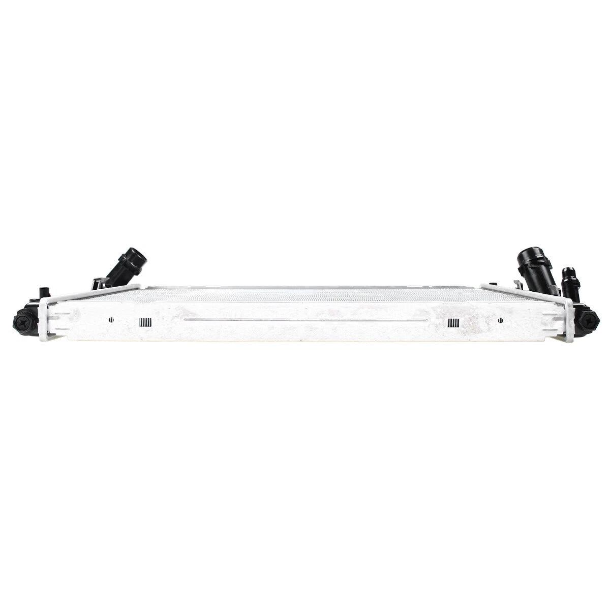 Radiator for BMW 1 Series E82 E88 128i (2008-2012) & 3 Series E90 E91 E92 E93 328i (2006)